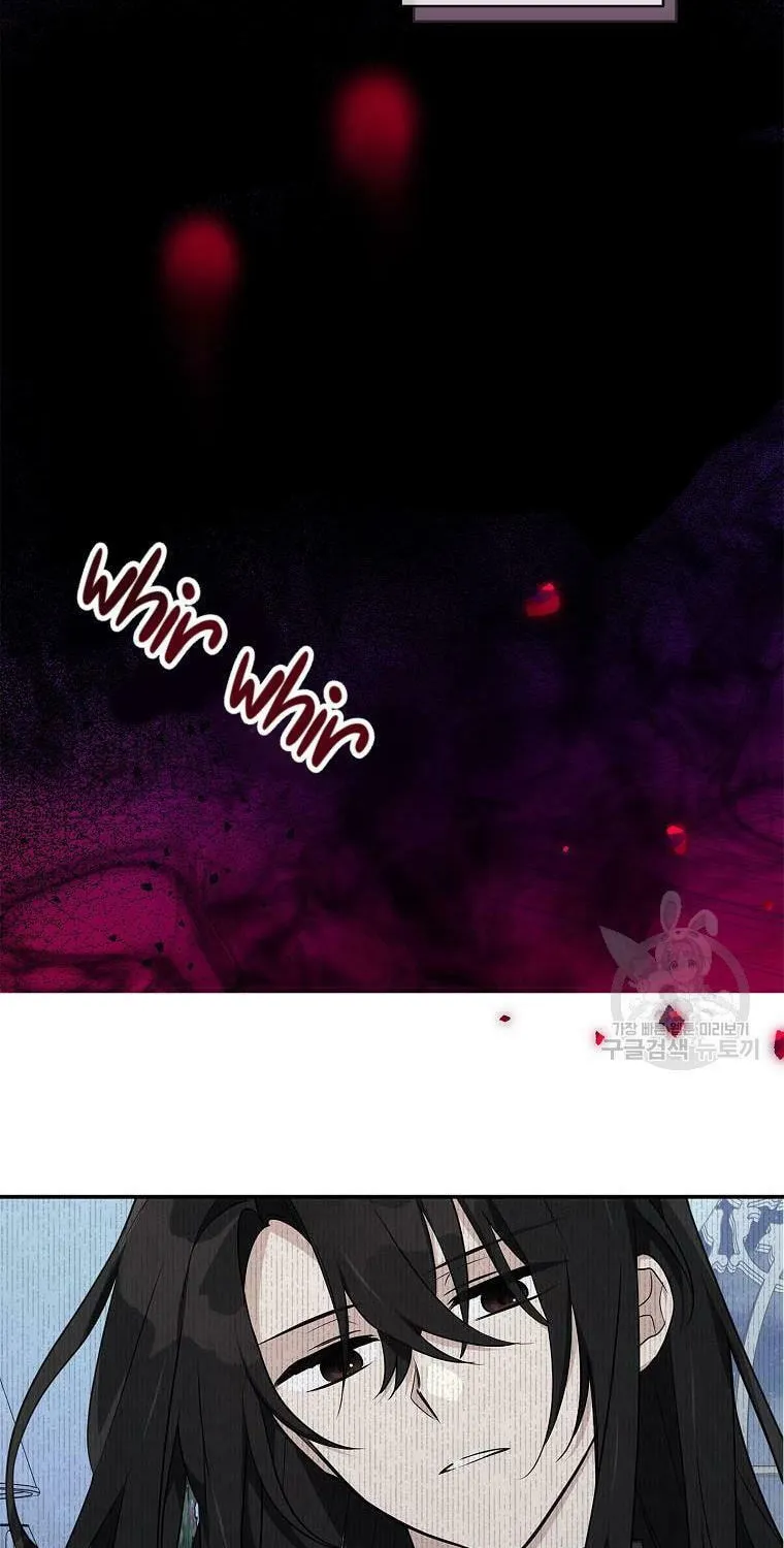 The Little Lady Behind the Villain Chapter 49 page 38 - 