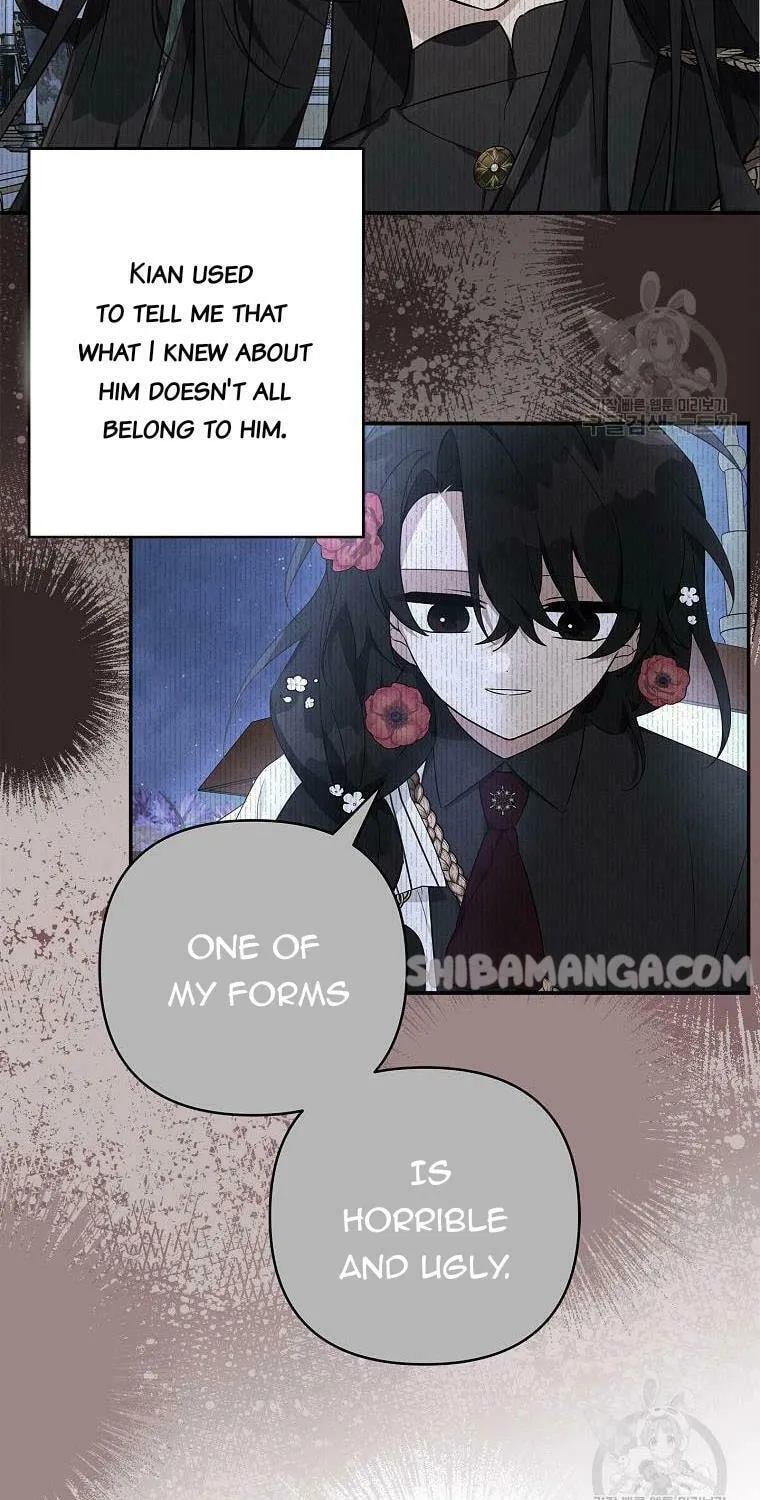 The Little Lady Behind the Villain Chapter 49 page 39 - 