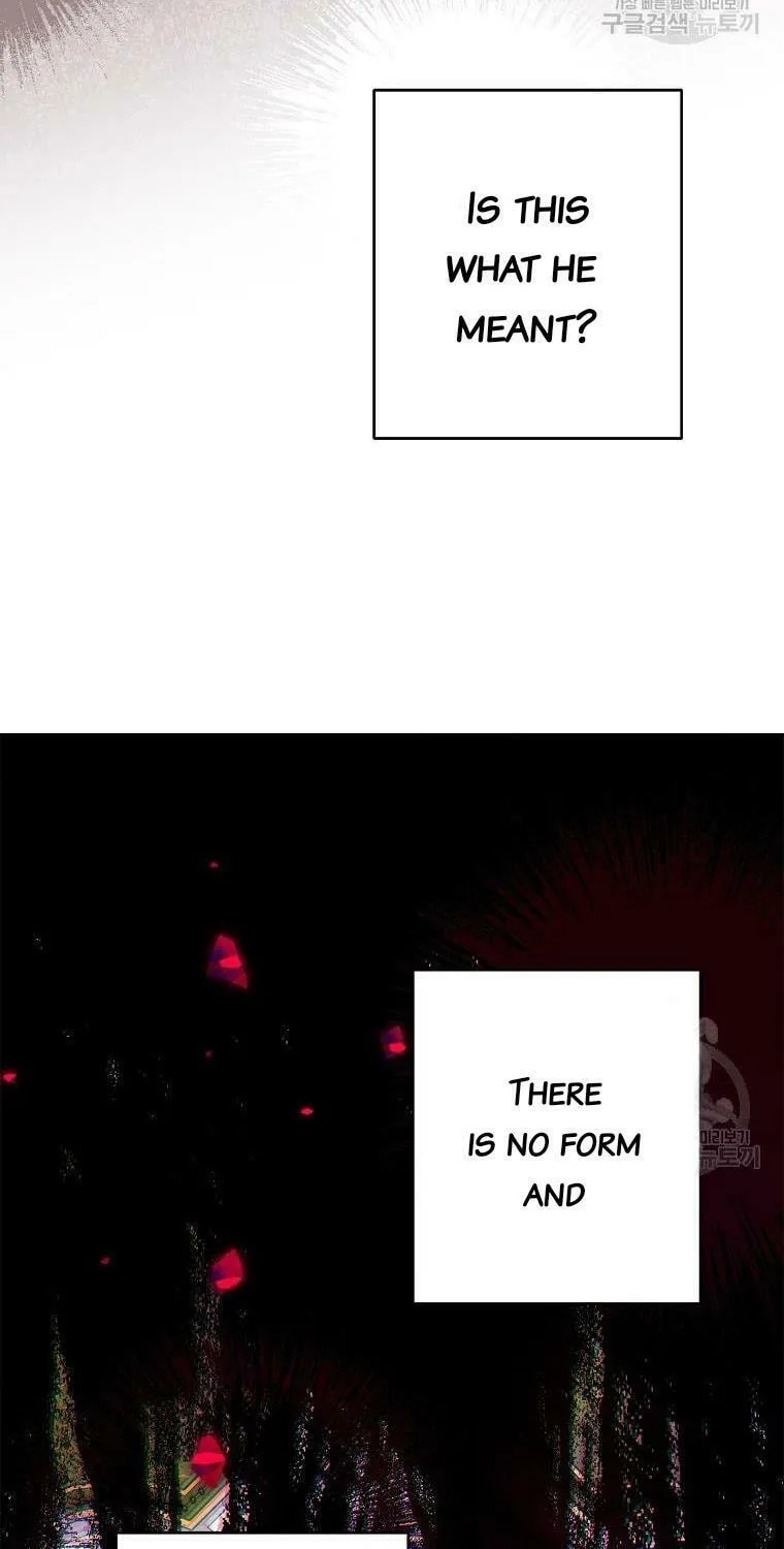 The Little Lady Behind the Villain Chapter 49 page 40 - 