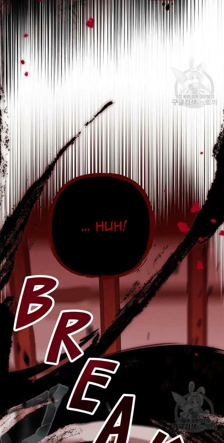 The Little Lady Behind the Villain Chapter 49 page 5 - 
