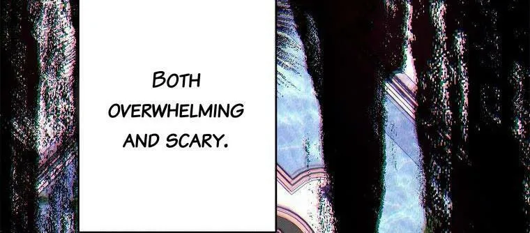 The Little Lady Behind the Villain Chapter 49 page 41 - 