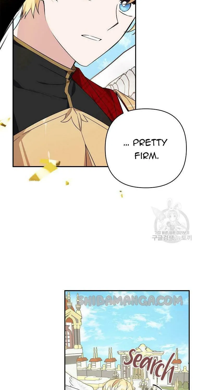 The Little Lady Behind the Villain Chapter 49 page 66 - 