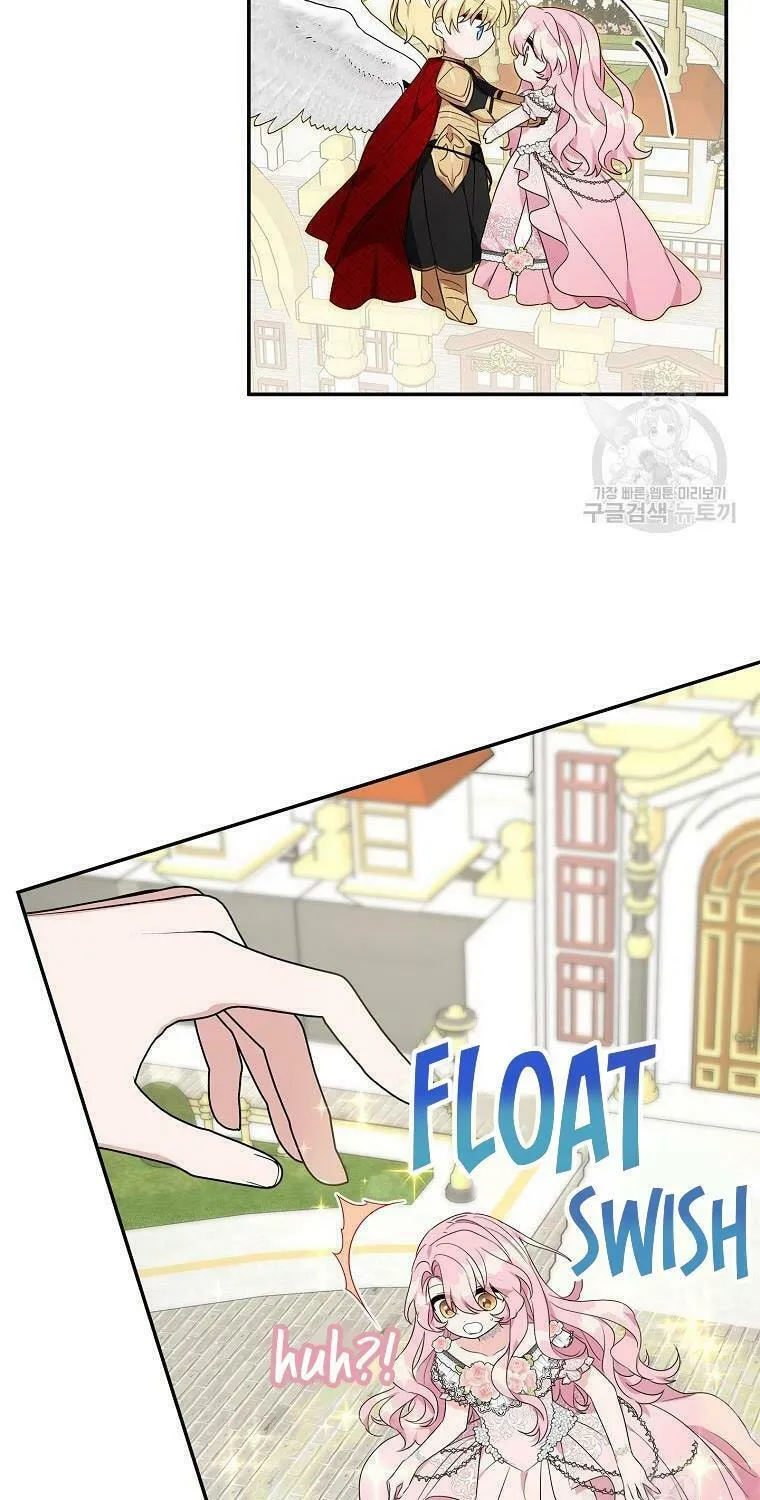 The Little Lady Behind the Villain Chapter 49 page 67 - 