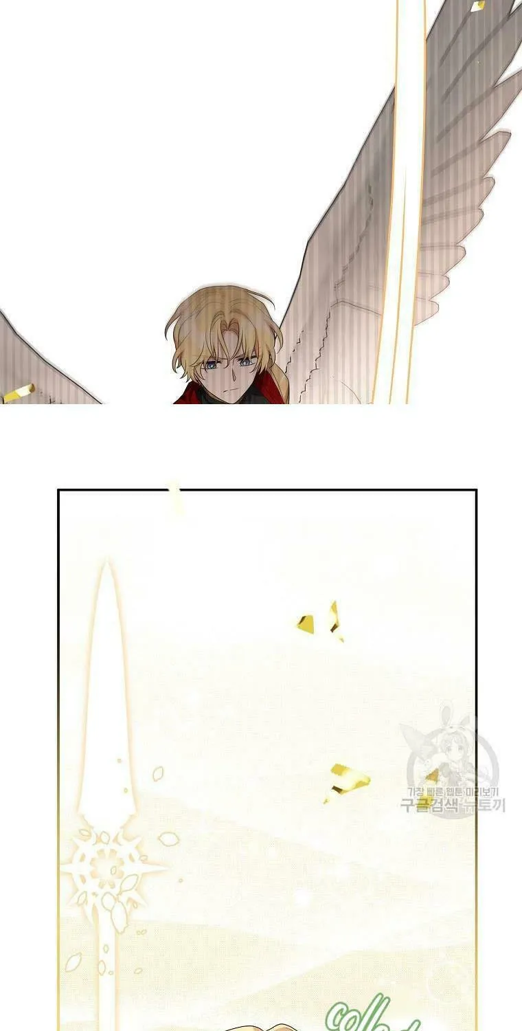 The Little Lady Behind the Villain Chapter 49 page 69 - 