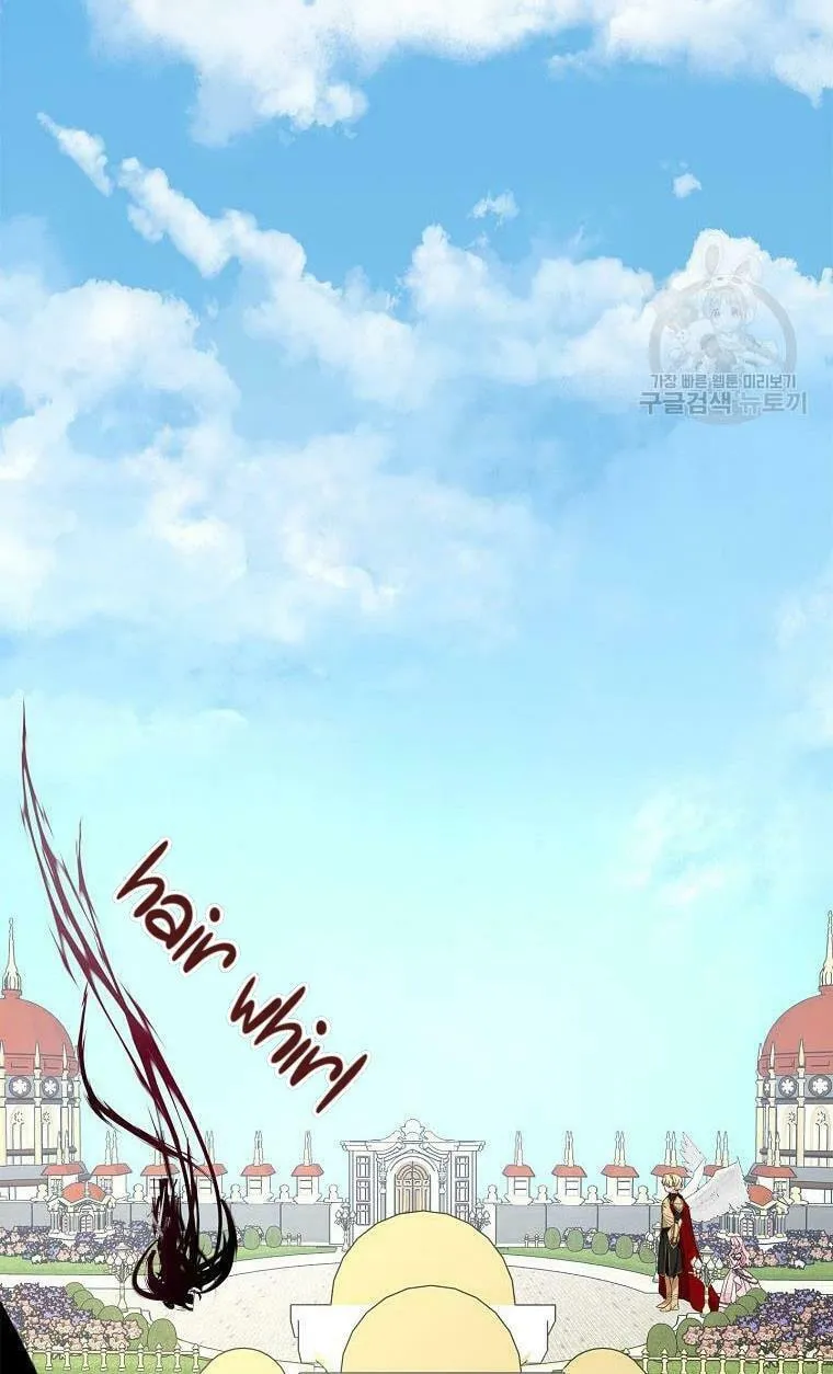 The Little Lady Behind the Villain Chapter 49 page 71 - 