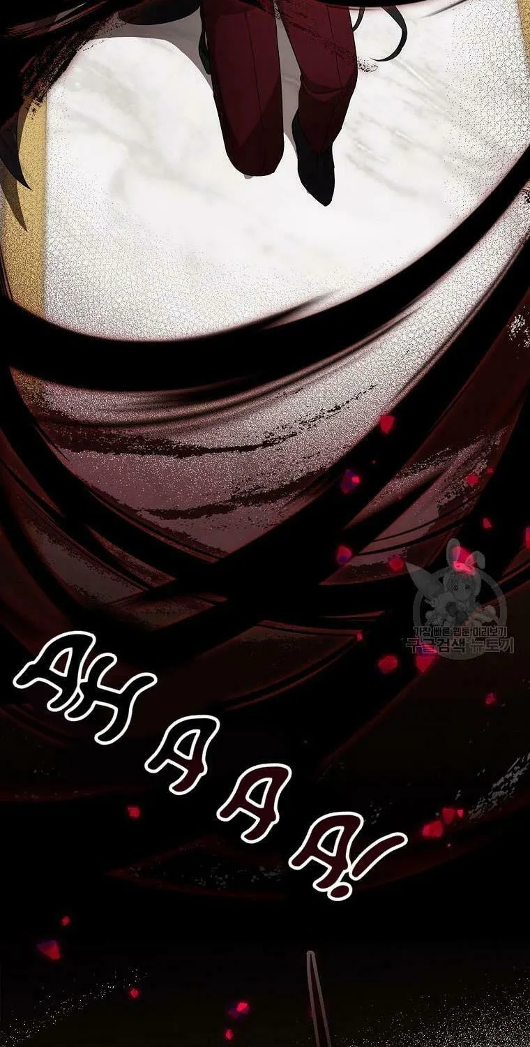 The Little Lady Behind the Villain Chapter 49 page 9 - 
