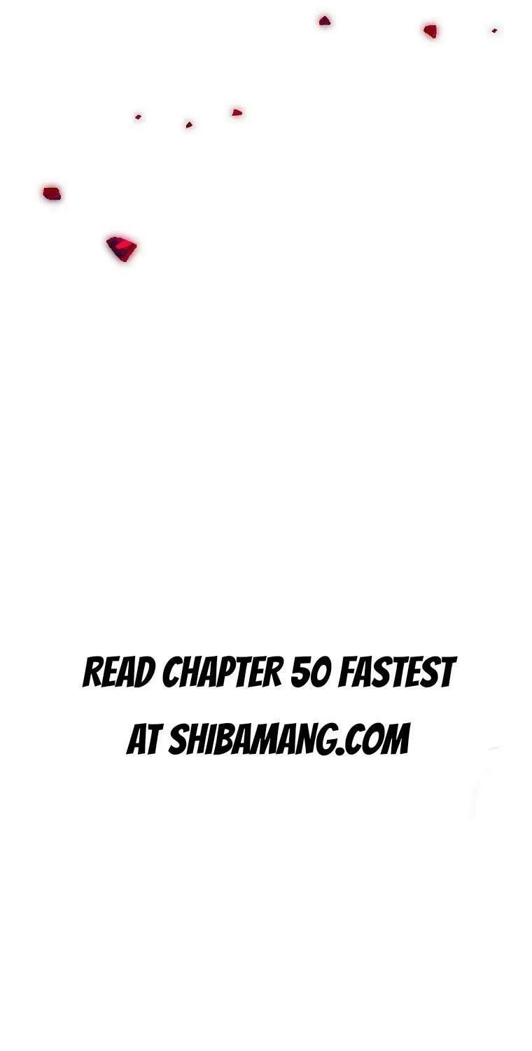 The Little Lady Behind the Villain Chapter 49 page 82 - 