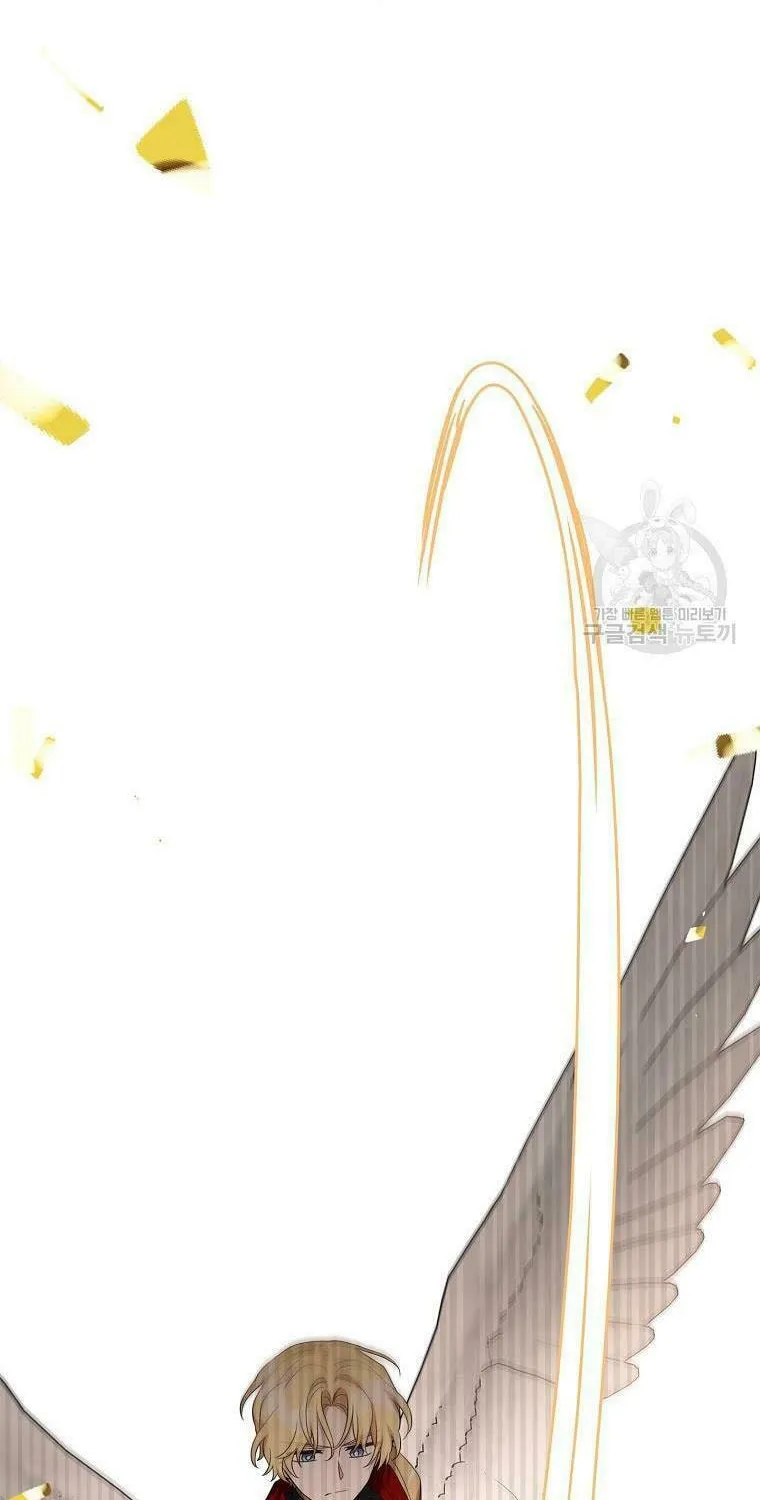 The Little Lady Behind the Villain Chapter 49 page 87 - 