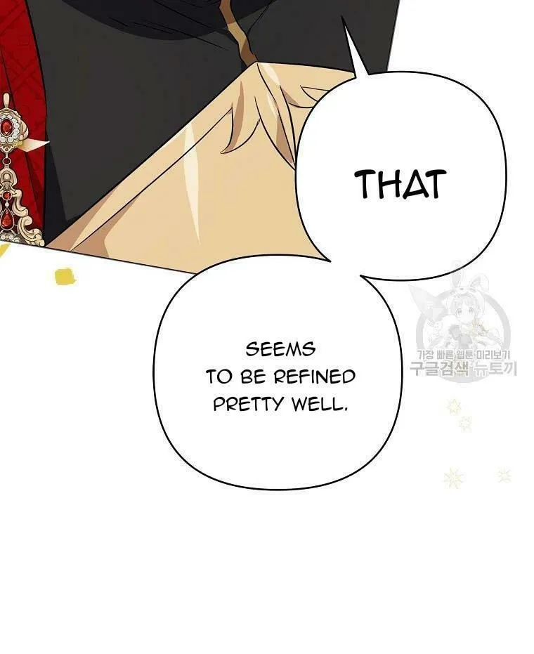 The Little Lady Behind the Villain Chapter 49 page 90 - 