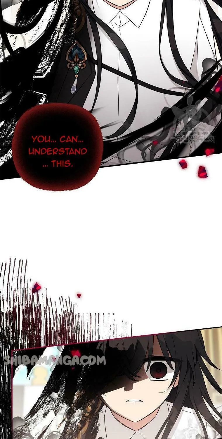 The Little Lady Behind the Villain Chapter 49 page 94 - 