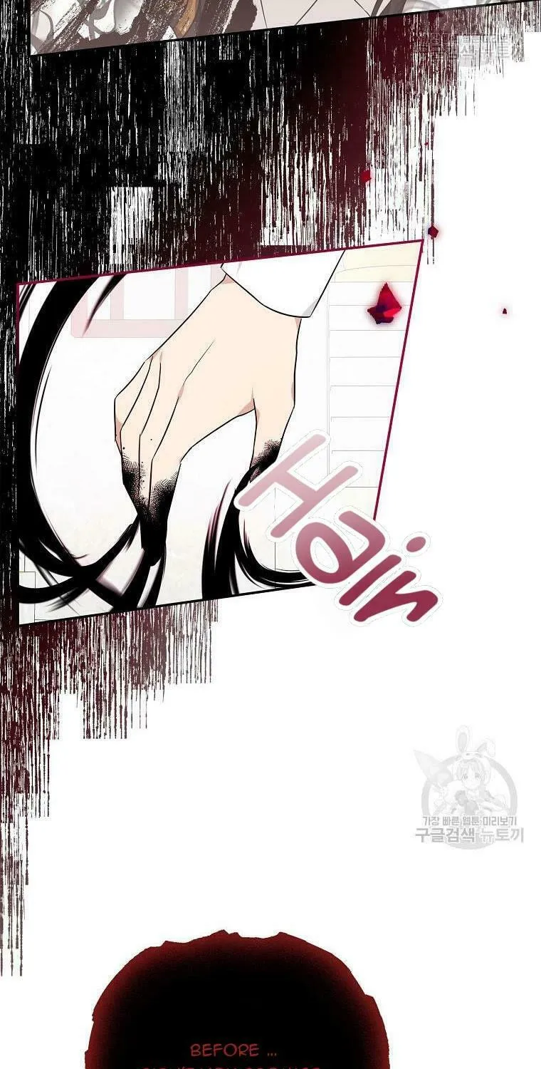 The Little Lady Behind the Villain Chapter 49 page 95 - 