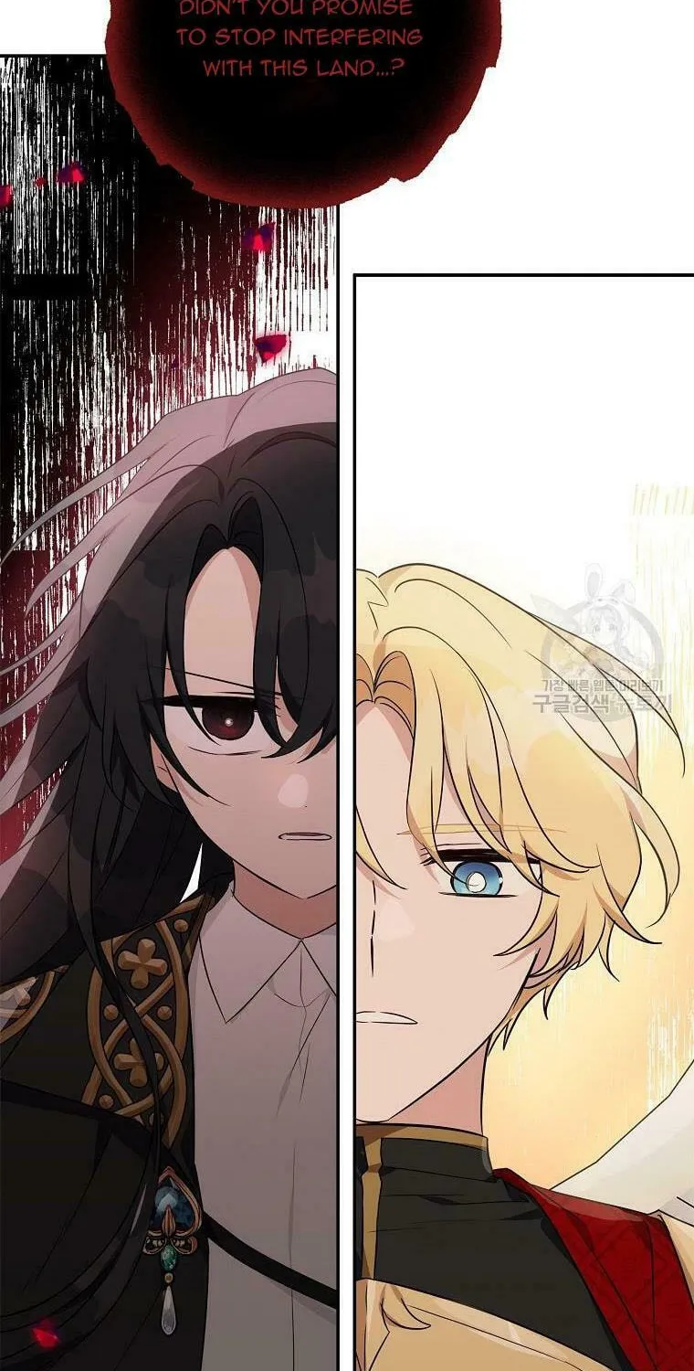 The Little Lady Behind the Villain Chapter 49 page 96 - 
