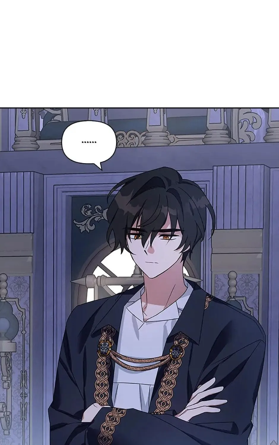 The Little Lady Behind the Villain Chapter 5 page 101 - 