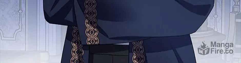 The Little Lady Behind the Villain Chapter 5 page 102 - 
