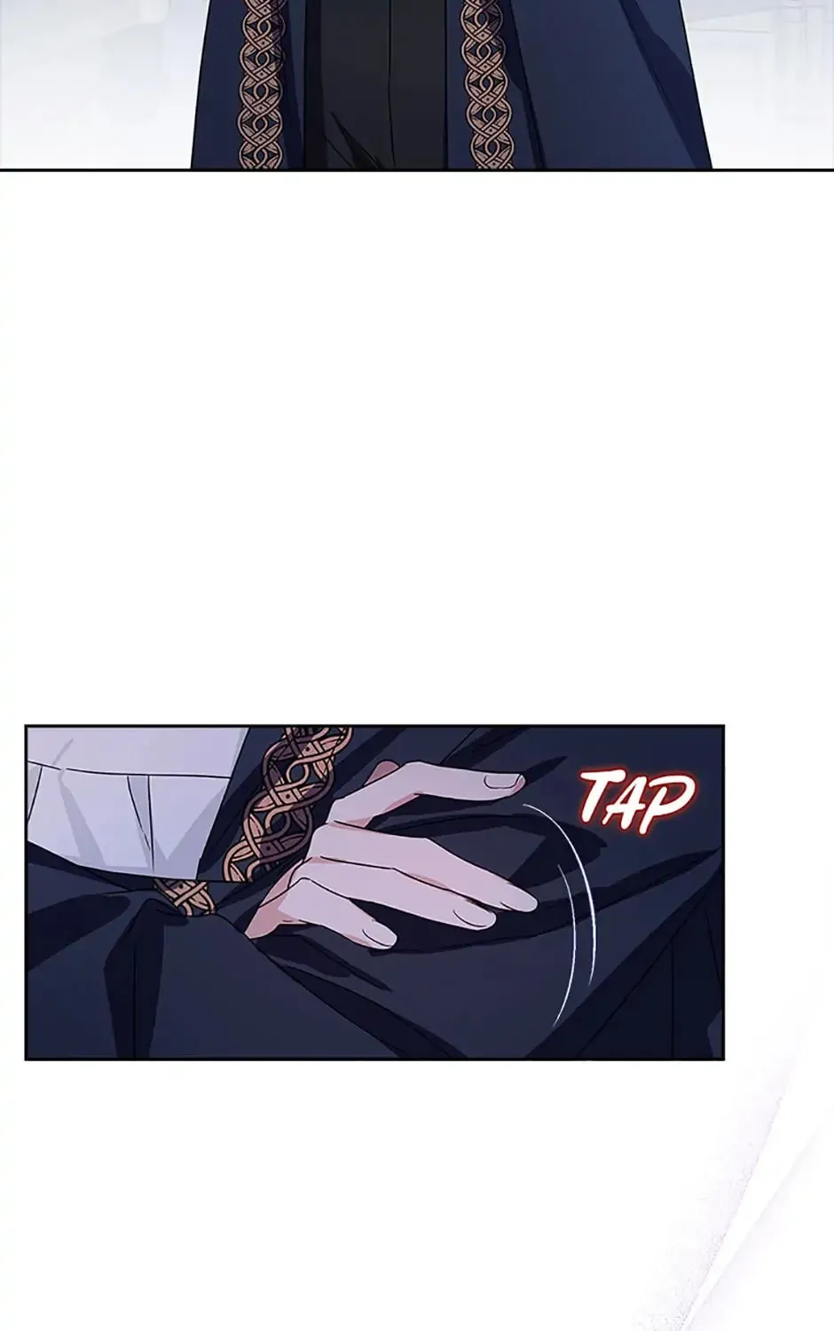 The Little Lady Behind the Villain Chapter 5 page 103 - 