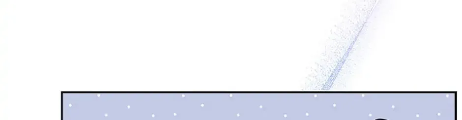 The Little Lady Behind the Villain Chapter 5 page 104 - 