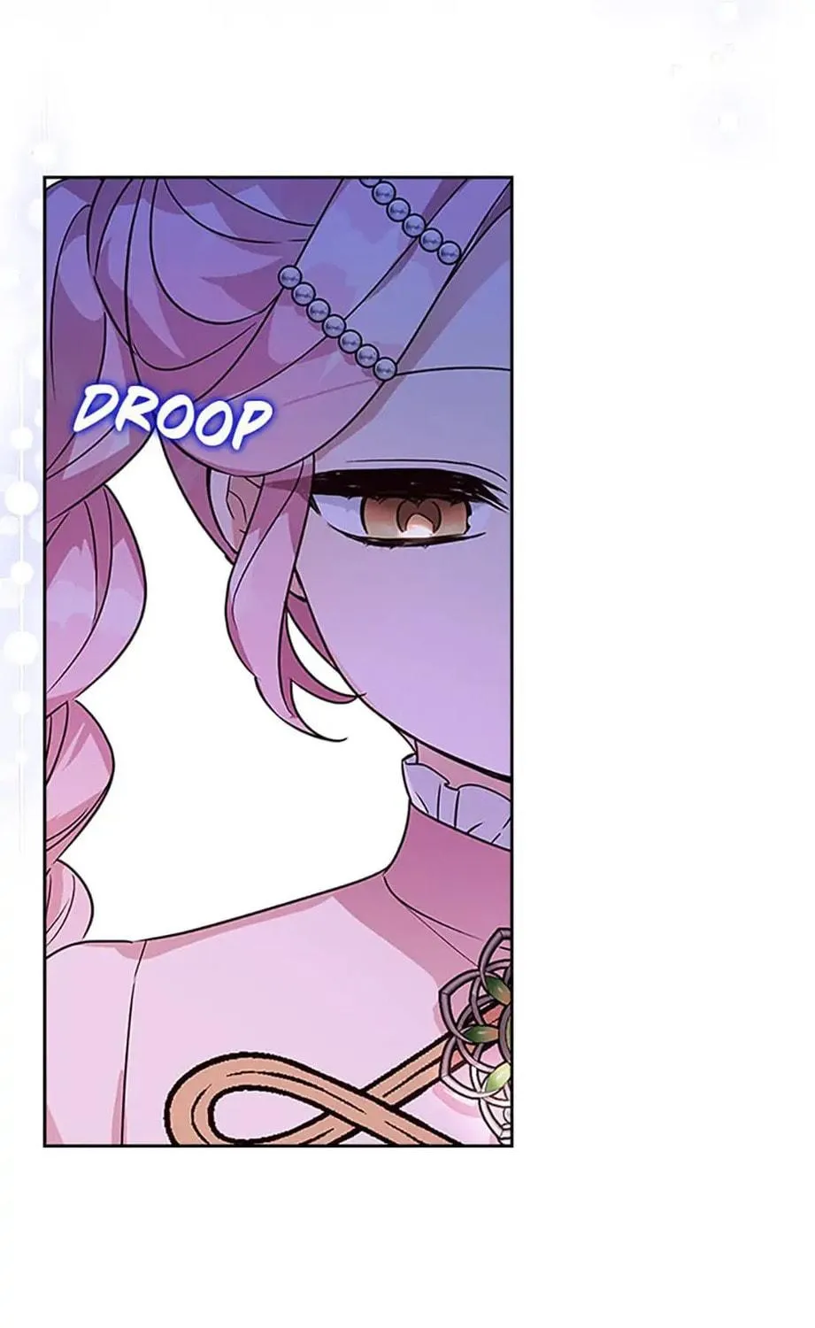 The Little Lady Behind the Villain Chapter 5 page 109 - 