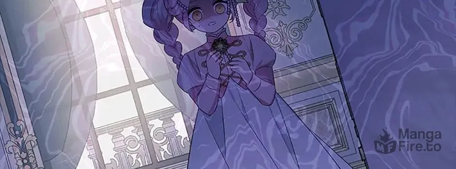 The Little Lady Behind the Villain Chapter 5 page 12 - 