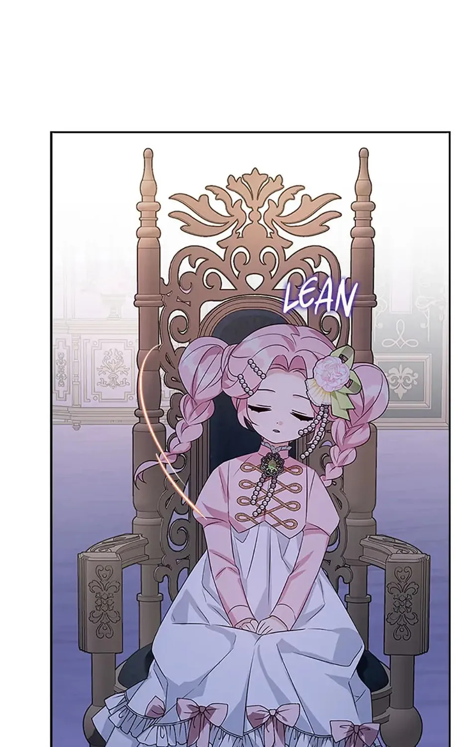 The Little Lady Behind the Villain Chapter 5 page 111 - 