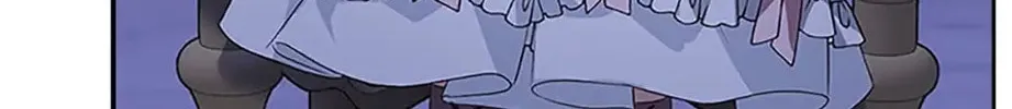 The Little Lady Behind the Villain Chapter 5 page 112 - 