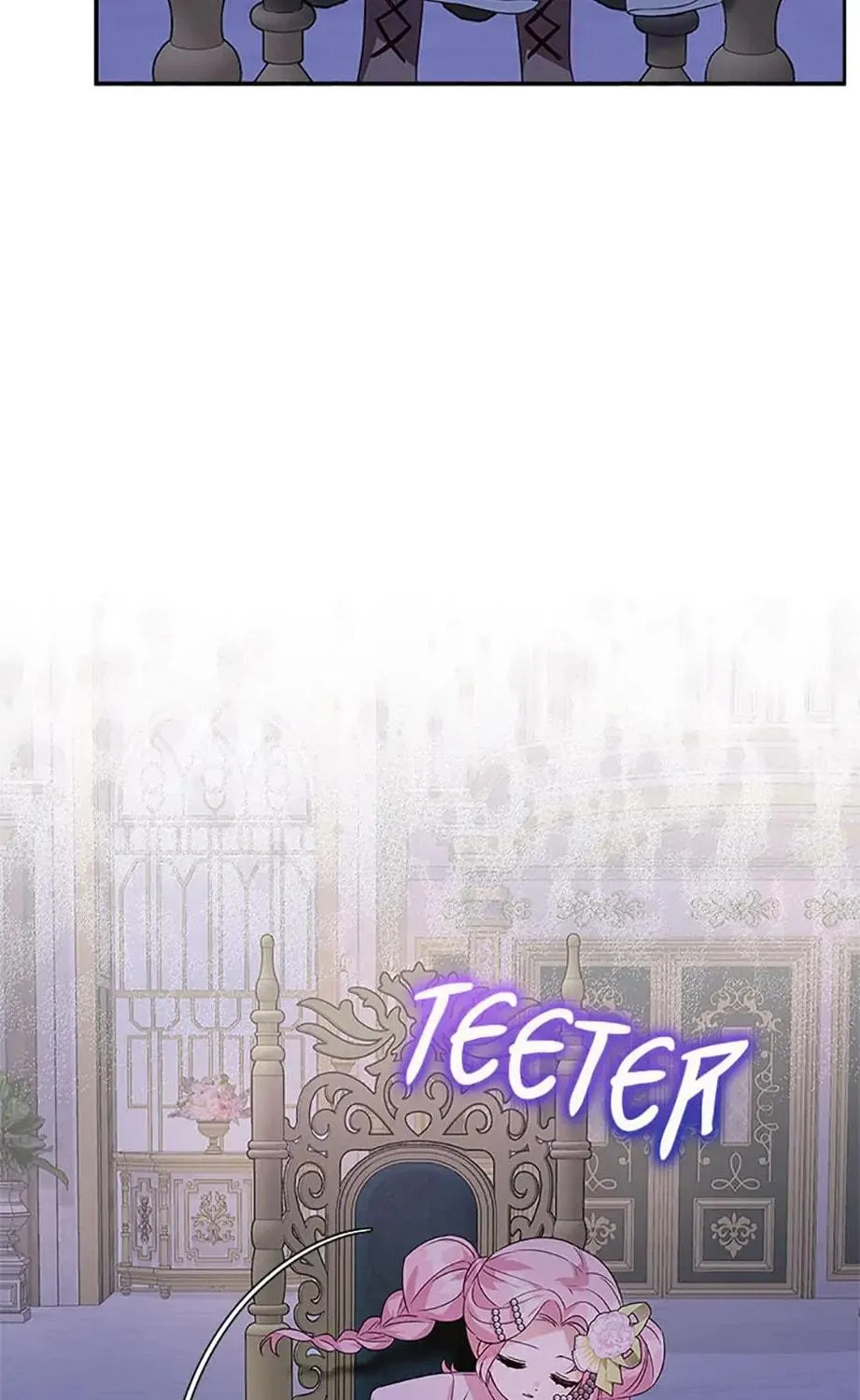 The Little Lady Behind the Villain Chapter 5 page 113 - 