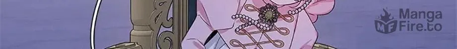 The Little Lady Behind the Villain Chapter 5 page 114 - 