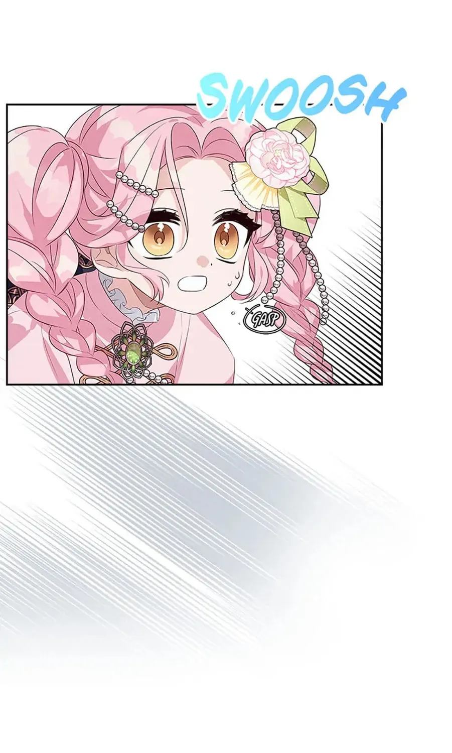 The Little Lady Behind the Villain Chapter 5 page 117 - 