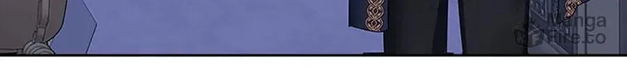 The Little Lady Behind the Villain Chapter 5 page 120 - 