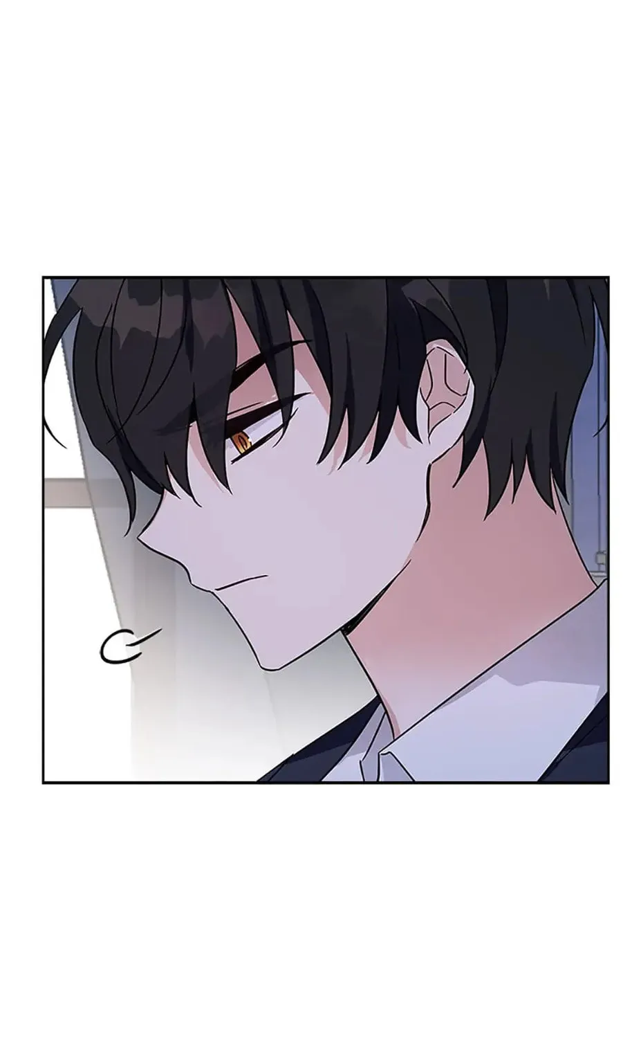 The Little Lady Behind the Villain Chapter 5 page 121 - 