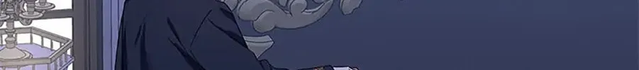 The Little Lady Behind the Villain Chapter 5 page 124 - 
