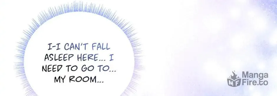 The Little Lady Behind the Villain Chapter 5 page 130 - 