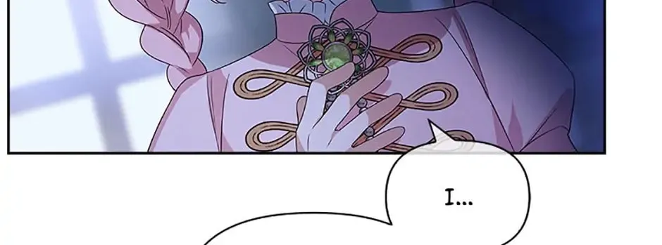 The Little Lady Behind the Villain Chapter 5 page 14 - 