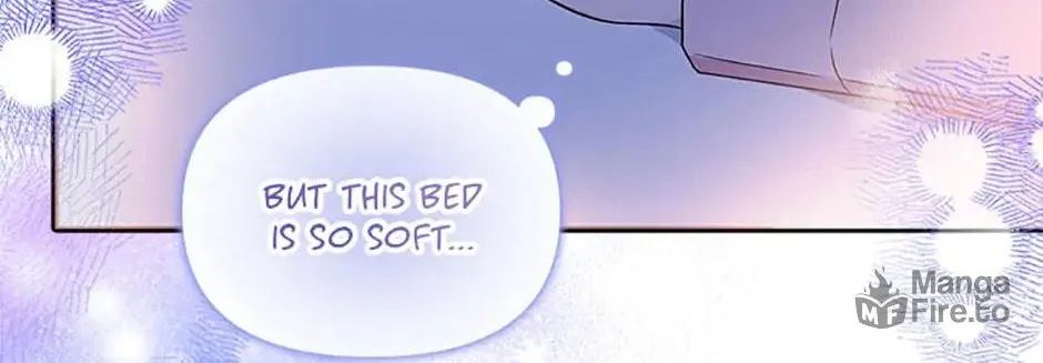 The Little Lady Behind the Villain Chapter 5 page 132 - 