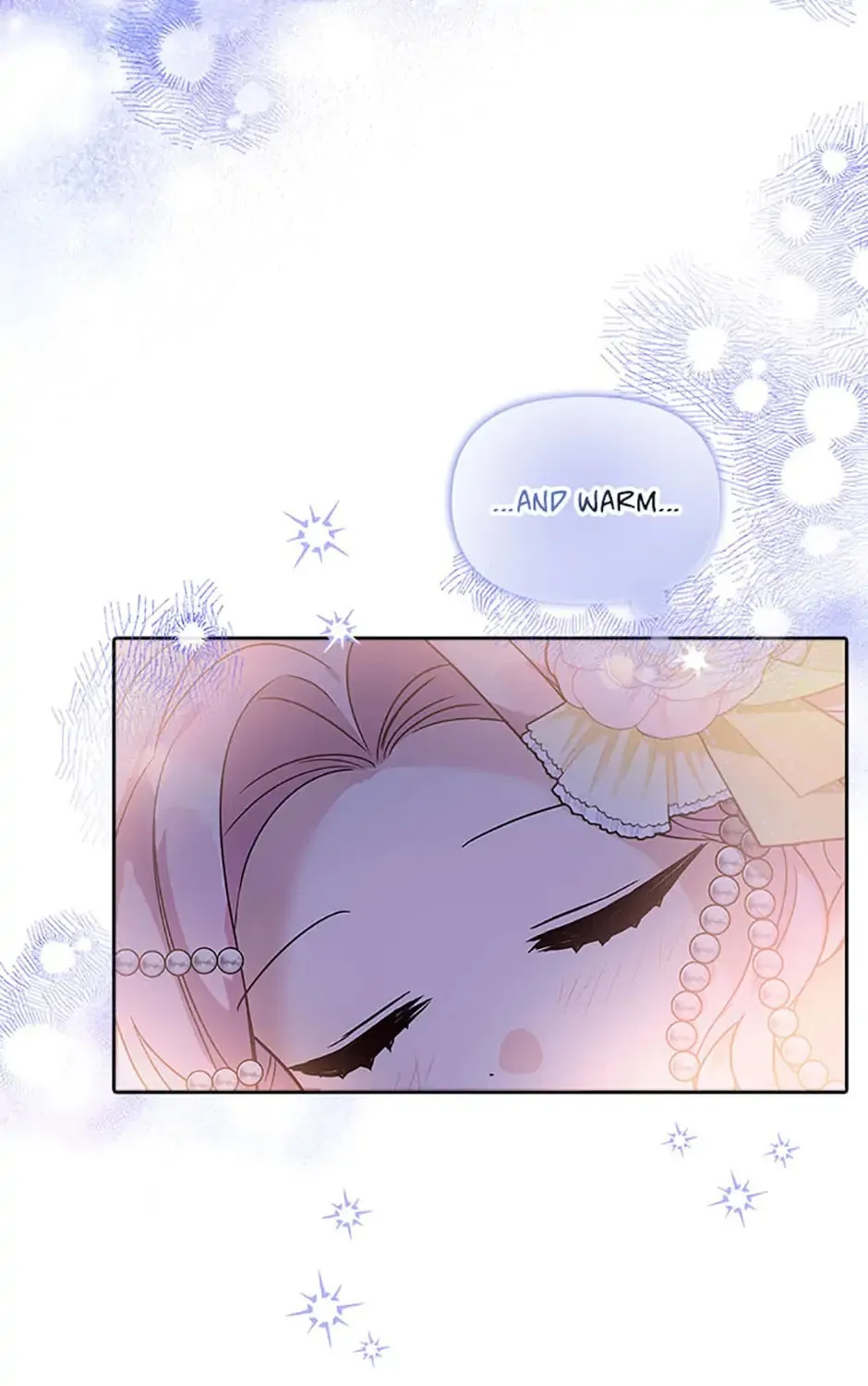 The Little Lady Behind the Villain Chapter 5 page 133 - 