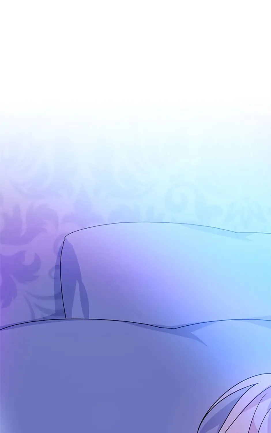 The Little Lady Behind the Villain Chapter 5 page 135 - 