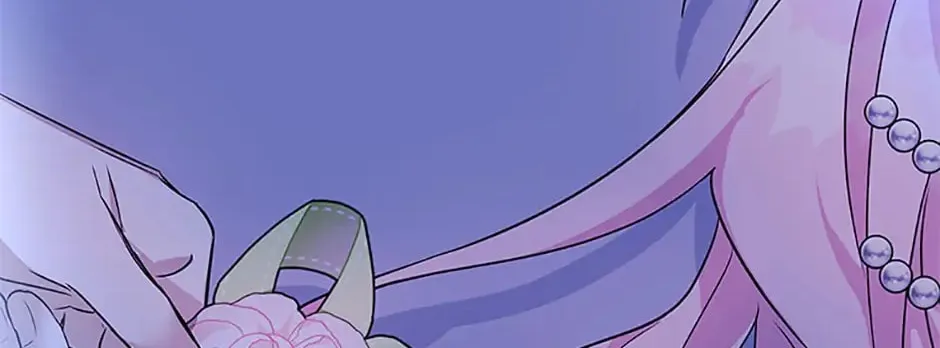 The Little Lady Behind the Villain Chapter 5 page 136 - 