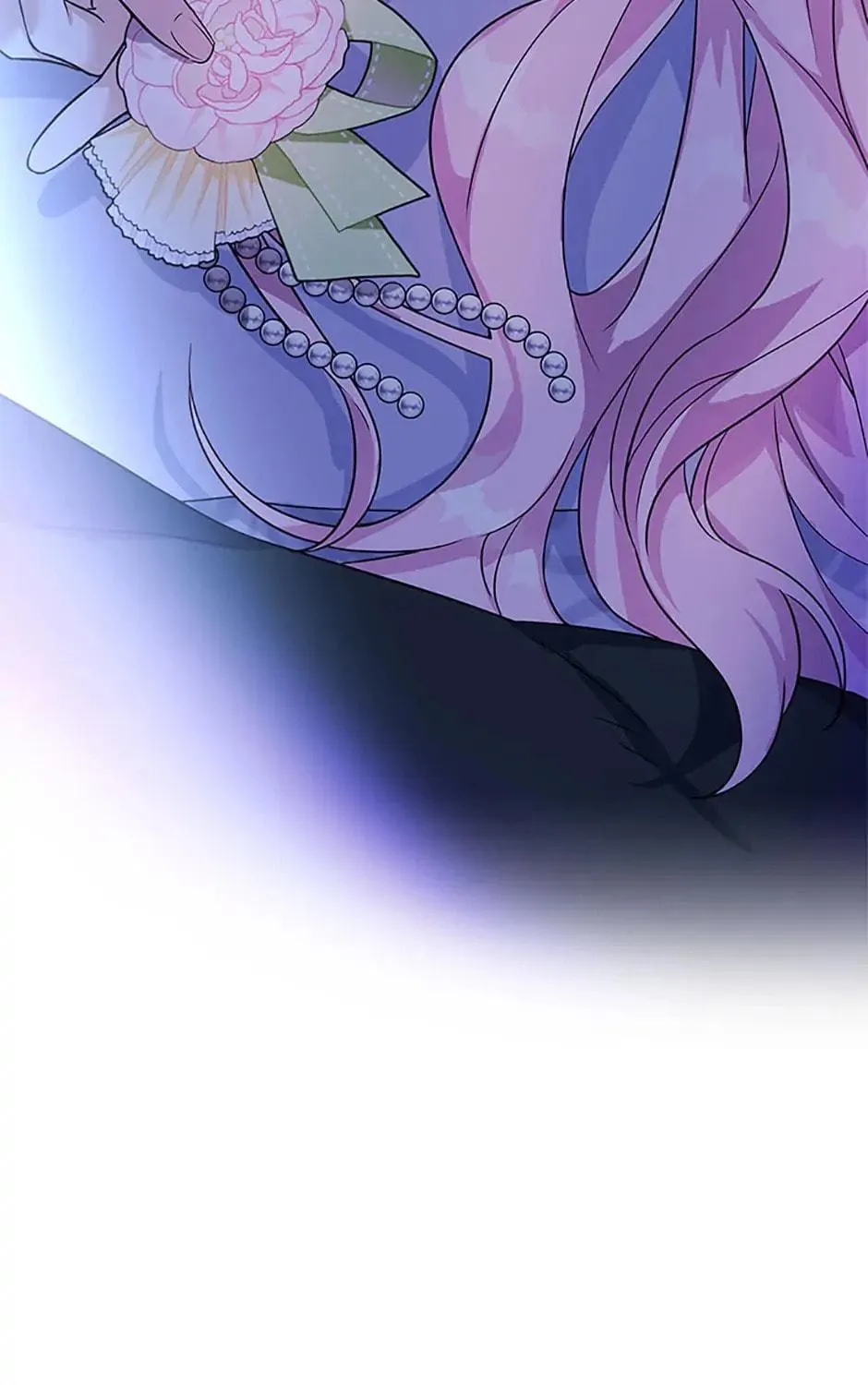 The Little Lady Behind the Villain Chapter 5 page 137 - 