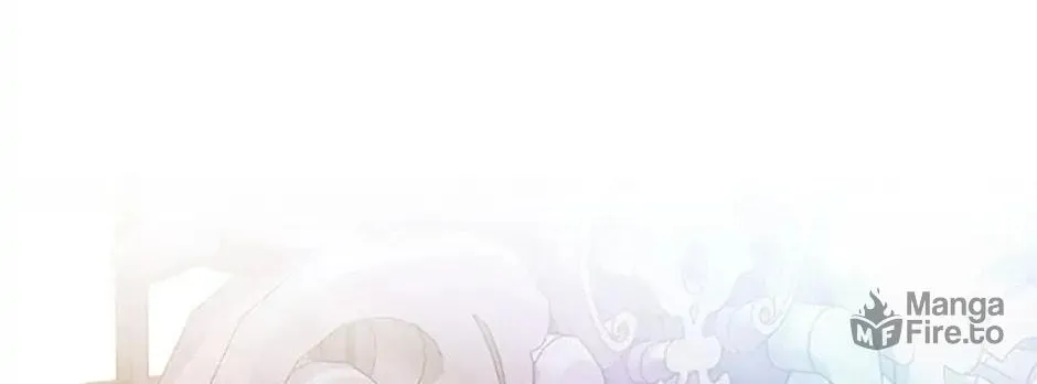 The Little Lady Behind the Villain Chapter 5 page 138 - 