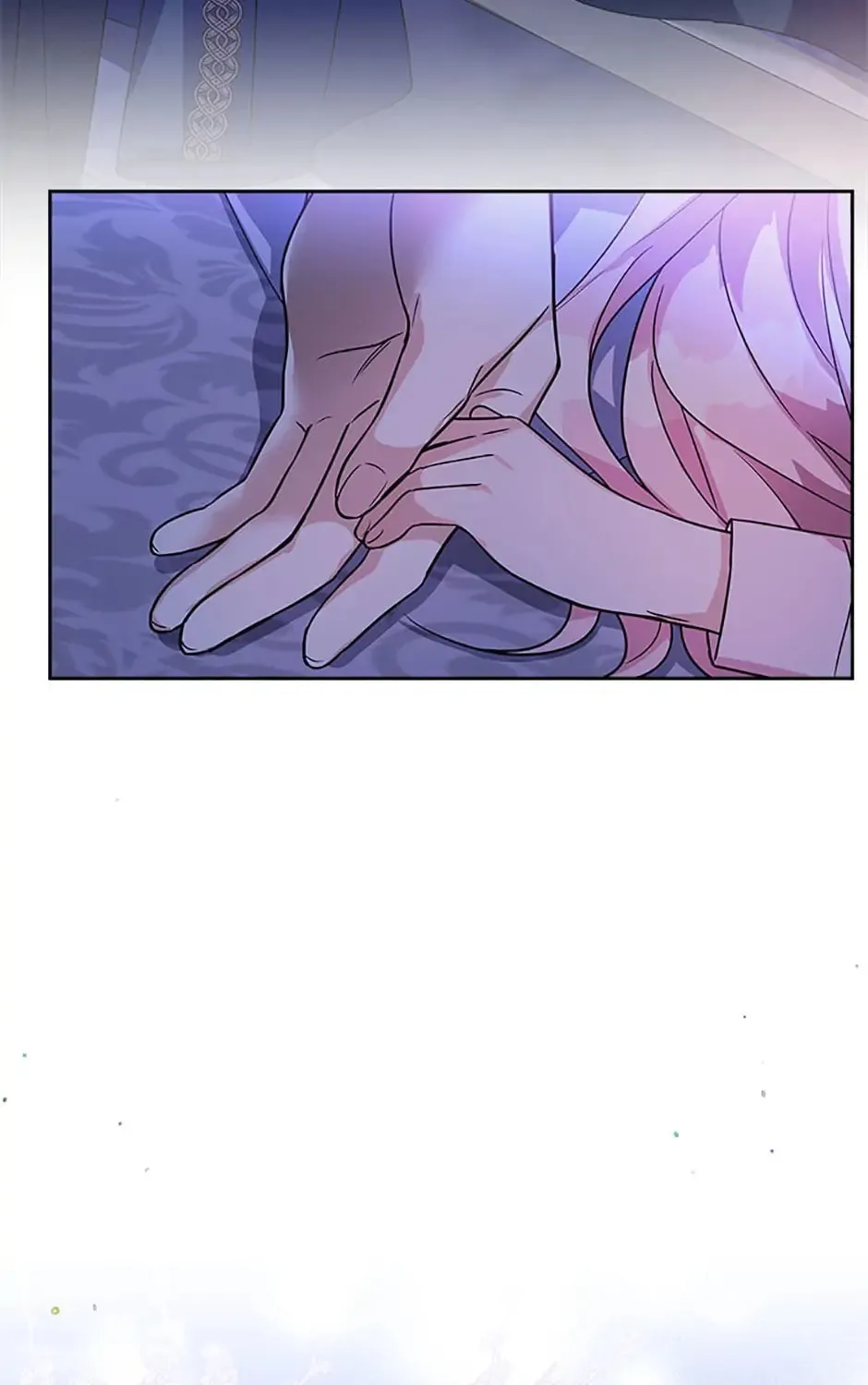 The Little Lady Behind the Villain Chapter 5 page 141 - 