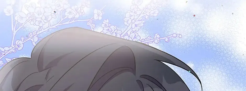 The Little Lady Behind the Villain Chapter 5 page 142 - 