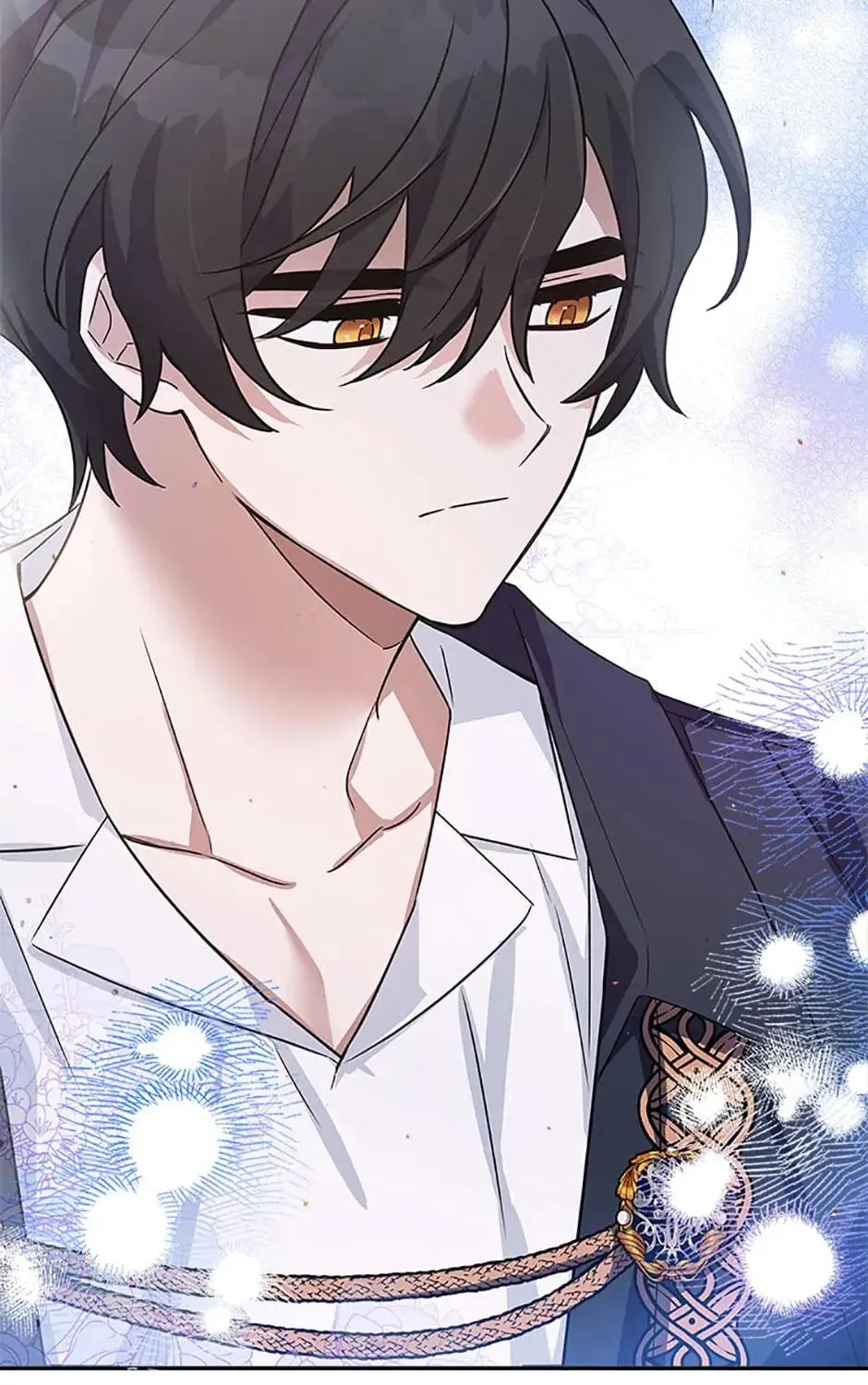 The Little Lady Behind the Villain Chapter 5 page 143 - 