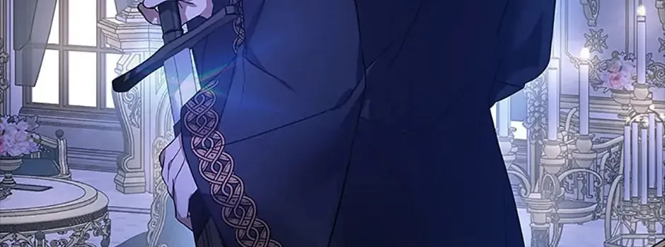 The Little Lady Behind the Villain Chapter 5 page 16 - 