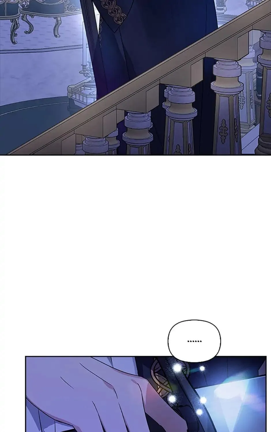 The Little Lady Behind the Villain Chapter 5 page 17 - 