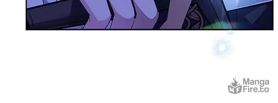 The Little Lady Behind the Villain Chapter 5 page 18 - 