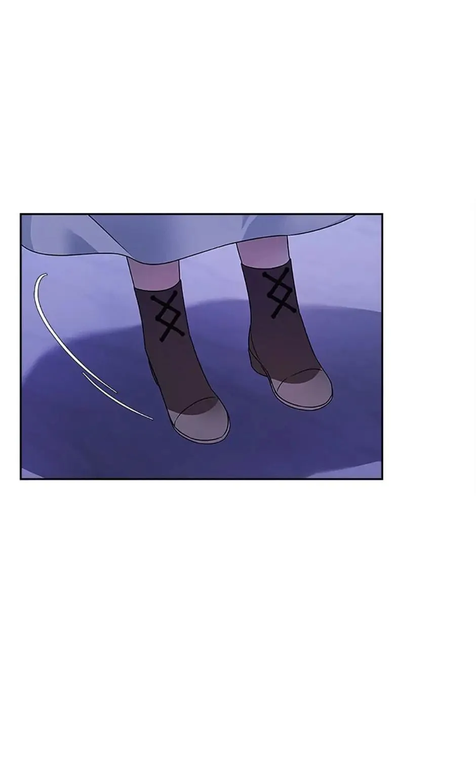The Little Lady Behind the Villain Chapter 5 page 19 - 