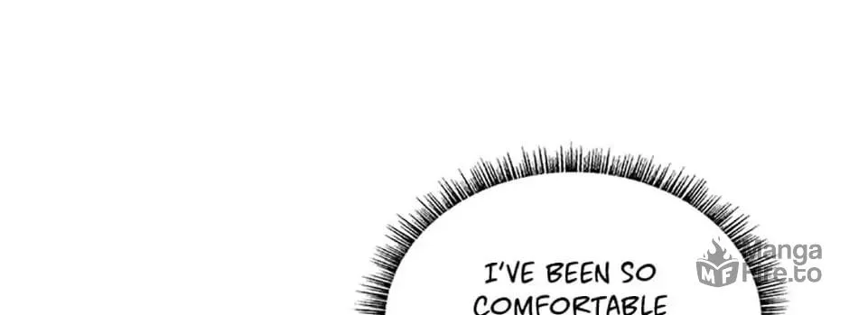 The Little Lady Behind the Villain Chapter 5 page 20 - 