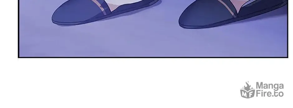 The Little Lady Behind the Villain Chapter 5 page 24 - 