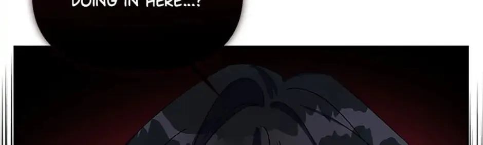 The Little Lady Behind the Villain Chapter 5 page 28 - 