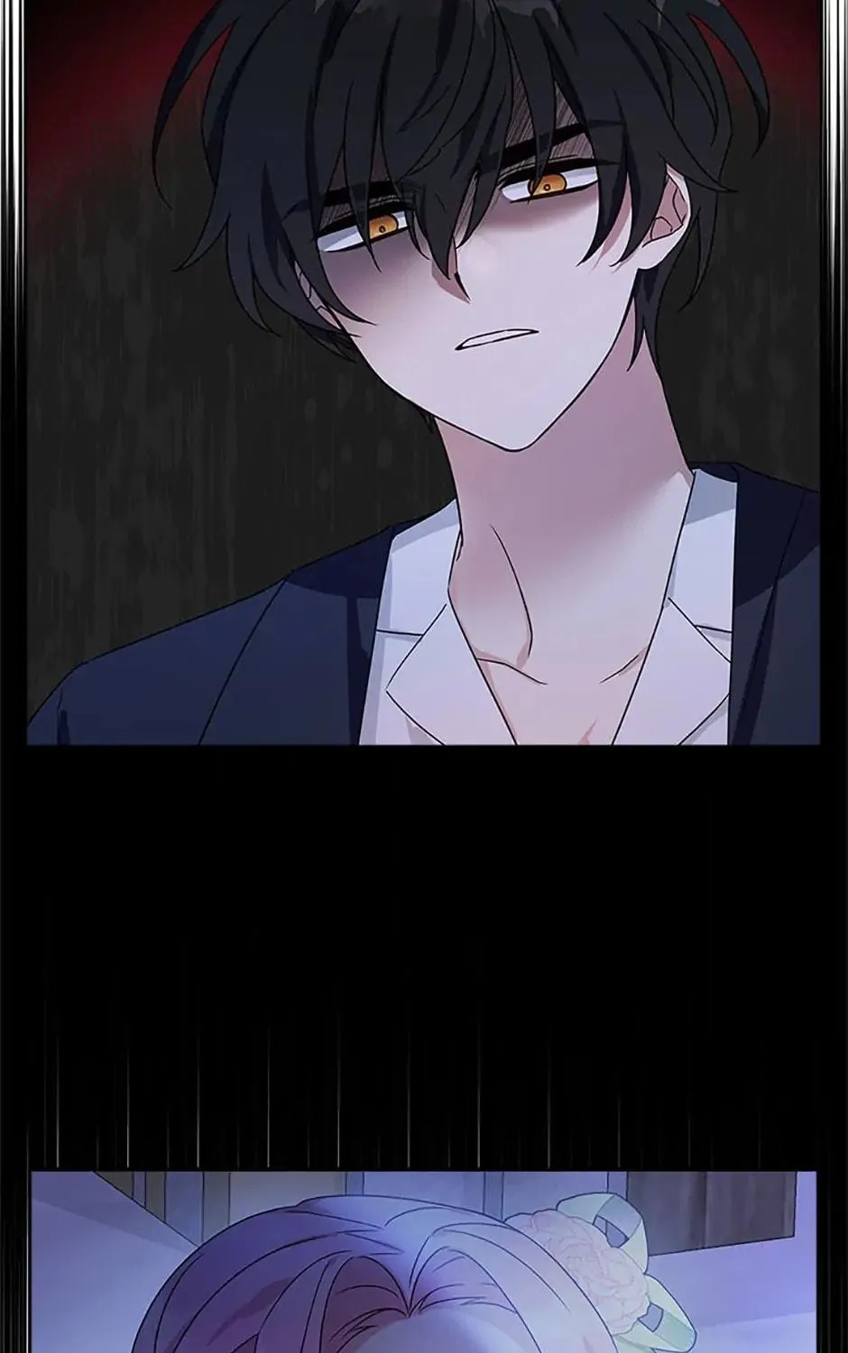The Little Lady Behind the Villain Chapter 5 page 29 - 