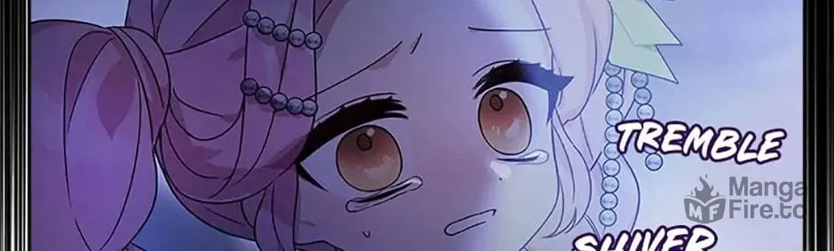 The Little Lady Behind the Villain Chapter 5 page 30 - 
